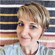I am a fun, patient tutor that enjoys being creative and suits students that think outside the box.